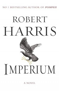 Image of Imperium