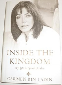 Image of Inside the Kingdom