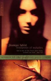 Image of Interpreter of Maladies