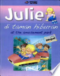 Julie: Di Taman Hiburan