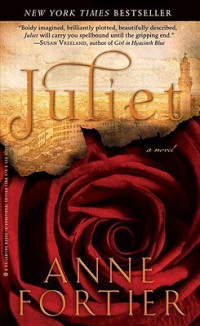 Image of Juliet