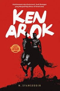 Ken Arok