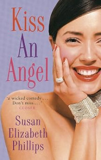 Image of Kiss An Angel