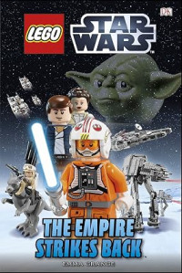 Image of LEGO® Star Wars™ The Empire Strikes Back