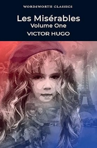 Les Miserables- Volume one