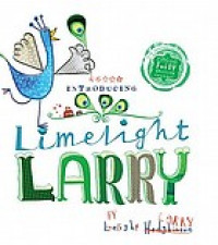 Limelight Larry