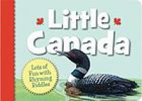 Little Canada