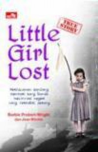 Little Girl Lost
