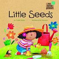 Little seeds