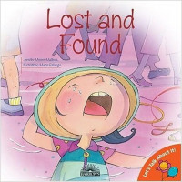 Lost and Found