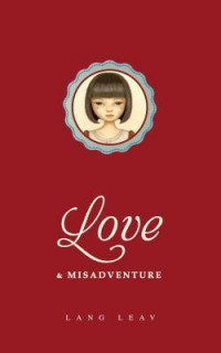 Image of Love & Misadventure