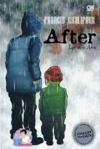 Image of Luc dan Aku - After