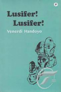 Lusifer! Lusifer!