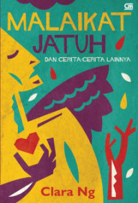 Malaikat Jatuh & Cerita-cerita Lainnya