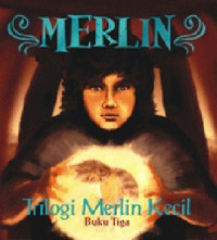 Merlin