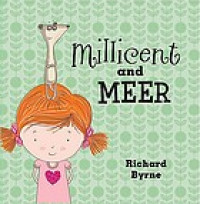 Millicent and Meer