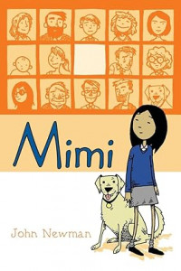 Mimi