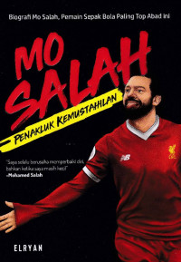 Mo Salah, Penakluk Kemustahilan