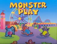 Monster Play