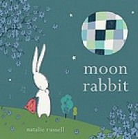 Moon rabbit