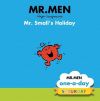 Mr. Small's Holiday