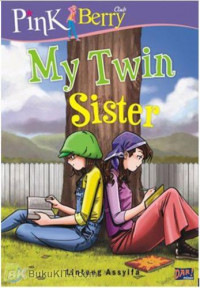 My Twin Sister