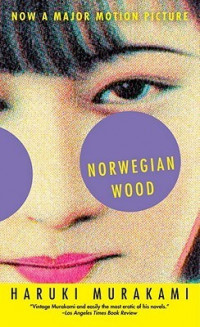 Image of Norwegian Wood