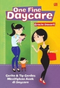 One Fine Daycare