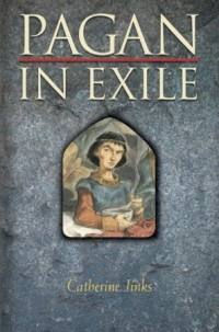 Image of Pagan in Exile