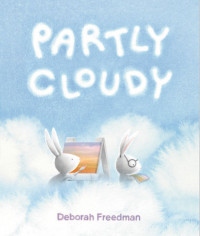 Image of Partly Cloudy