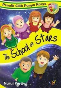 PCPK: The School of Stars