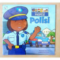 Polisi