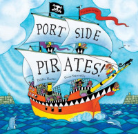 Port Side Pirates