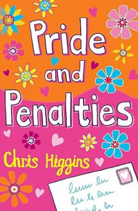 Pride and Penalties