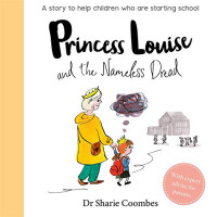 Princess Louise & The Nameless Dread