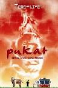 Pukat