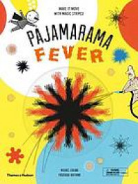 Pyjamarama fever