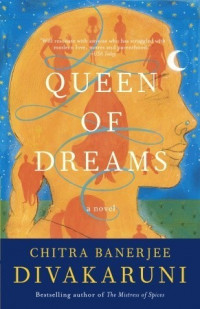 Queen of Dreams: a novel