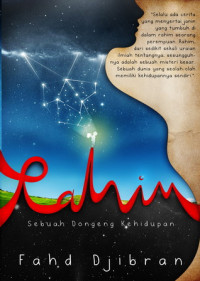 Image of Rahim: Sebuah Dongeng Kehidupan