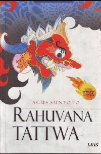 Image of Rahuvana Tatwa