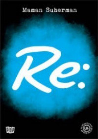 Re: #1