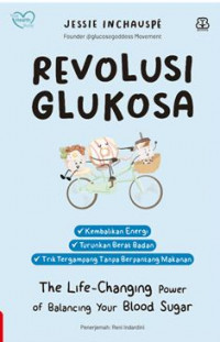 Revolusi Glukosa