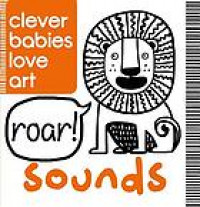 Roar! Sounds