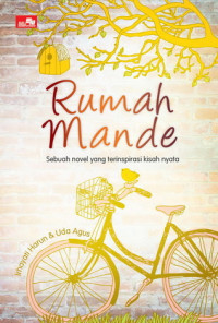 Rumah Mande