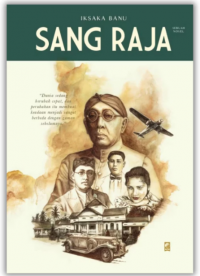 Image of Sang Raja