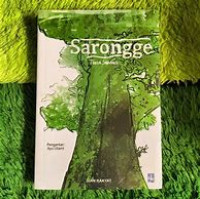 Sarongge