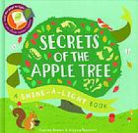 Secrets of the apple tree