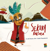 SEKURA RAKSASA