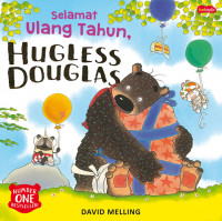 Selamat ulang tahun, Hugless Douglas