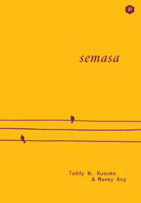 Semasa